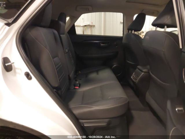 JTJGARDZ5L2218448 Lexus NX 300