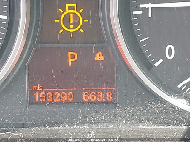 BMW X1 Xdrive28i 2014 WBAVL1C53EVY15052 Image 15