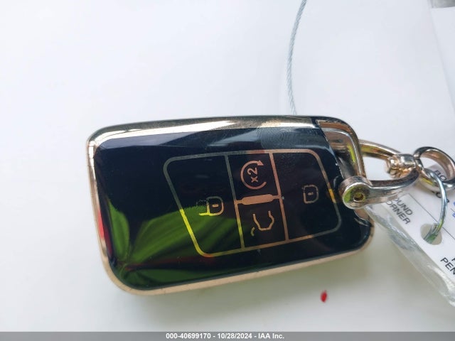 Volkswagen Tiguan 2020 3VV3B7AX1LM035824 Image 11