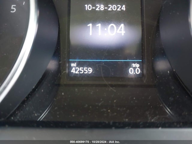 Volkswagen Tiguan 2020 3VV3B7AX1LM035824 Image 16