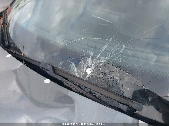 Volkswagen Tiguan 2020 3VV3B7AX1LM035824 Image 18