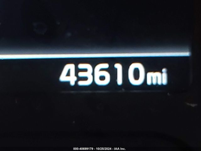 3KPF44ACXPE545042 KIA FORTE GT