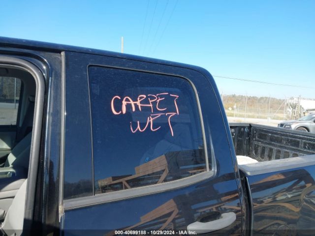 1GCVKNEH8HZ219923 Chevrolet Silverado 1500 Wt