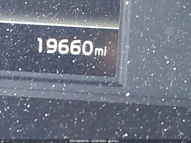 5XXG44J8XRG242286 KIA K5 Gt