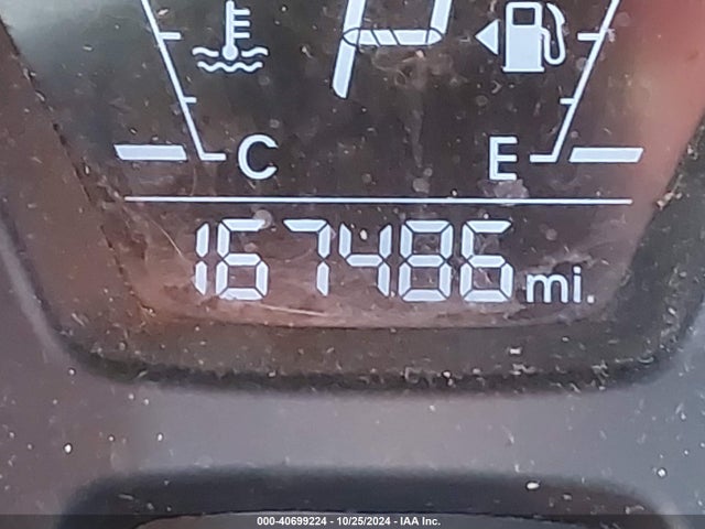 Hyundai ELANTRA SE 2016 5NPDH4AE4GH742135 Image 15