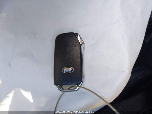 5XYP64HC8LG032180 KIA Telluride S