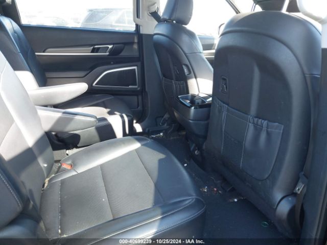 5XYP64HC8LG032180 KIA Telluride S