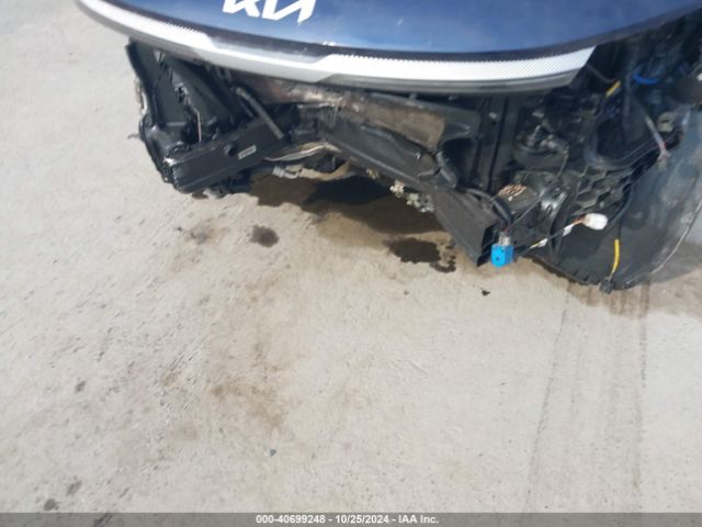 KNDERCAAXN7287592 KIA SELTOS EX