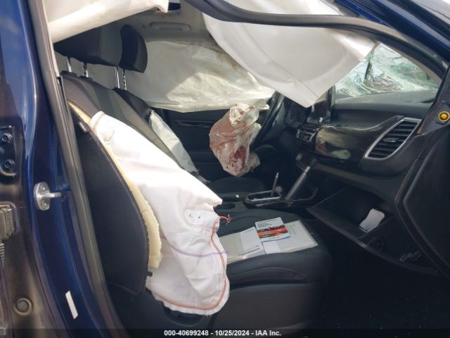 KNDERCAAXN7287592 KIA SELTOS EX