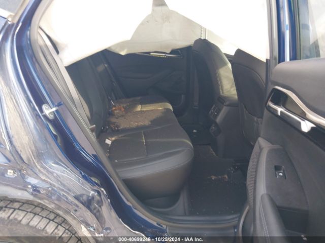 KNDERCAAXN7287592 KIA SELTOS EX