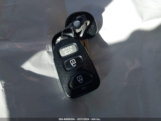Hyundai ELANTRA SEL 2018 5NPD84LF7JH227966 Image 11
