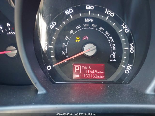 KNDPB3AC3G7862830 KIA Sportage Lx