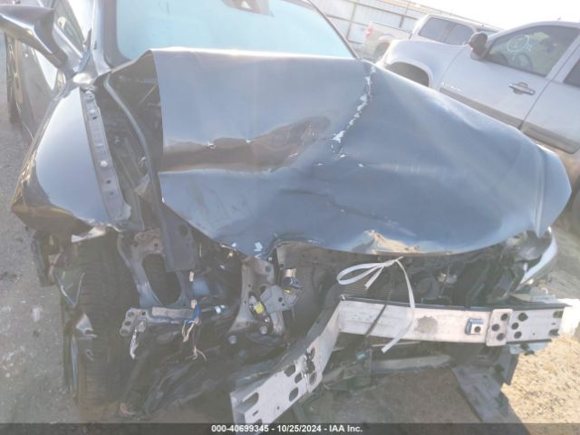 JTHGZ1B2XM5039503 Lexus Is 350 F Sport