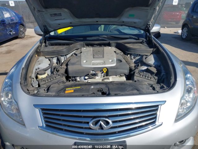 JN1CV6AP2FM580563 Infiniti Q40