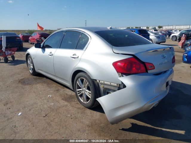 JN1CV6AP2FM580563 Infiniti Q40