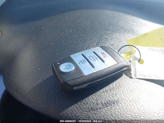 KIA RIO S 2023 3KPA24AD4PE559091 Image 11