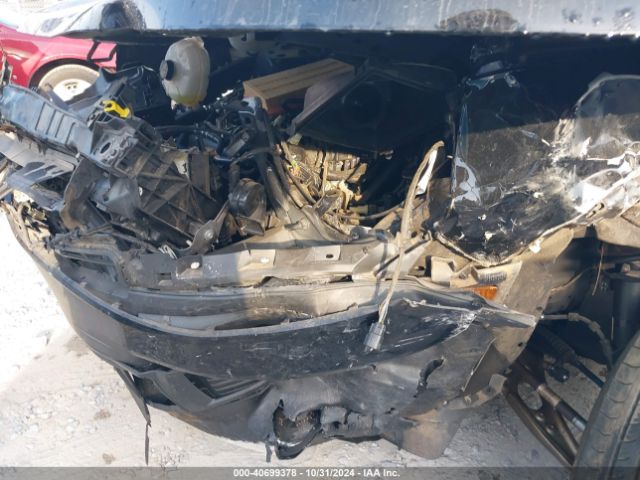 3FMCR9B60NRD67041 Ford Bronco Sport Big Bend
