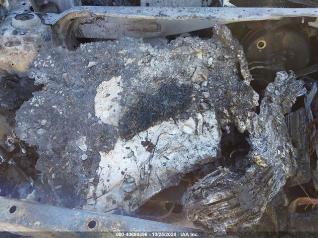 3GNAXSEVXKS557162 Chevrolet EQUINOX LS