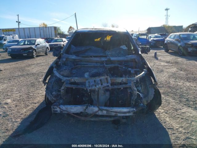 3GNAXSEVXKS557162 Chevrolet EQUINOX LS