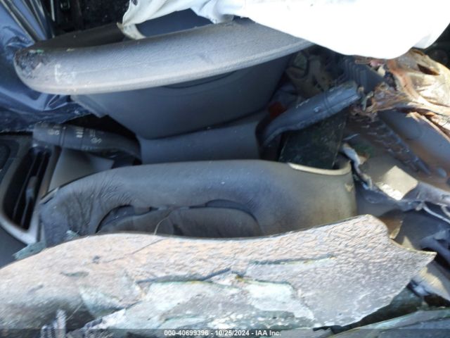 3GNAXSEVXKS557162 Chevrolet EQUINOX LS