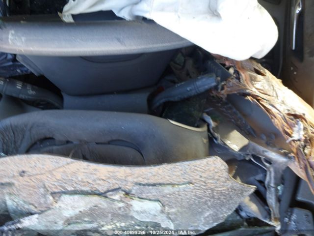 3GNAXSEVXKS557162 Chevrolet EQUINOX LS