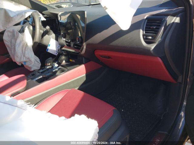 2T2GKCEZ7SC037858 Lexus Nx 350h Premium
