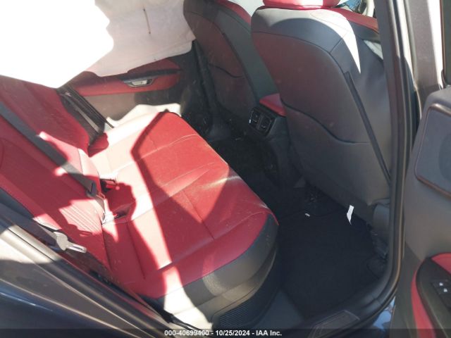 2T2GKCEZ7SC037858 Lexus Nx 350h Premium