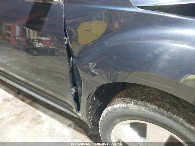 Chevrolet Equinox 2lt 2015 2GNFLGEK4F6116412 Image 18