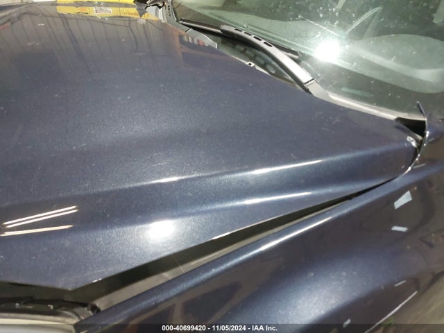 Chevrolet Equinox 2lt 2015 2GNFLGEK4F6116412 Image 19