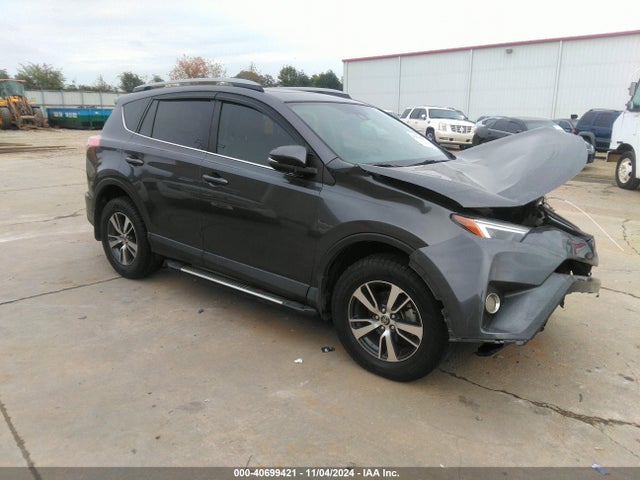 2018 JTMWFREV0JJ169318 main image