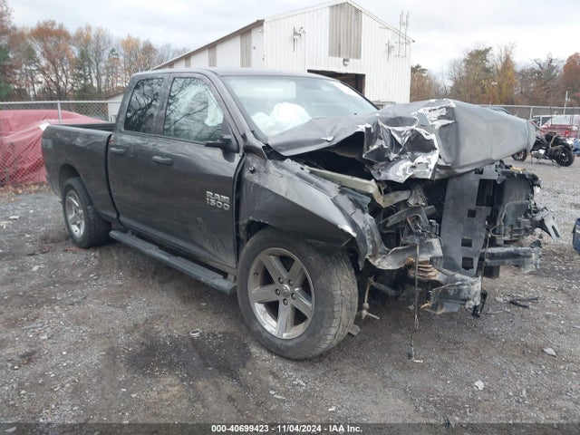 2018 1C6RR7FG2JS188947 main image