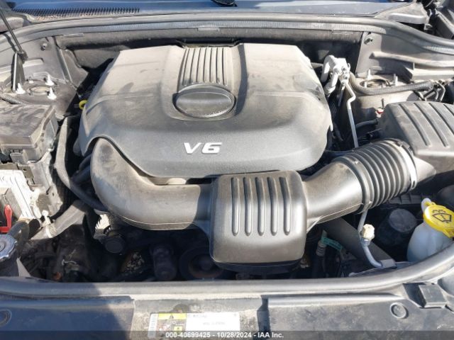 1C4RJFAG3FC130266 Jeep Grand Cherokee Altitude