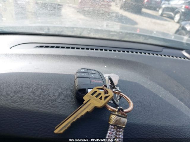1C4RJFAG3FC130266 Jeep Grand Cherokee Altitude