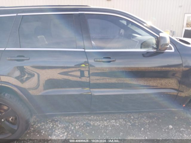 1C4RJFAG3FC130266 Jeep Grand Cherokee Altitude