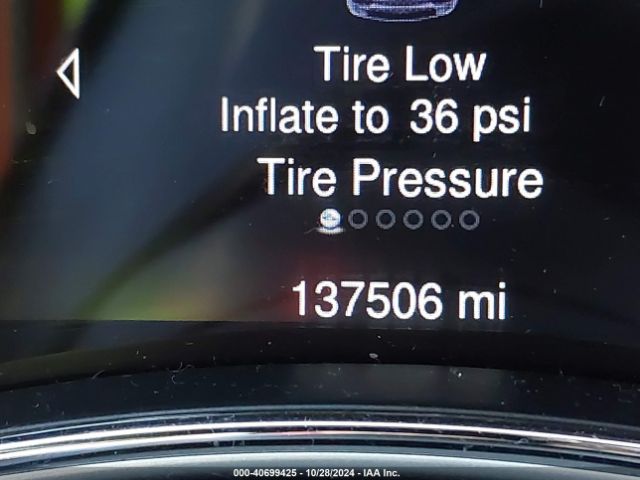 1C4RJFAG3FC130266 Jeep Grand Cherokee Altitude