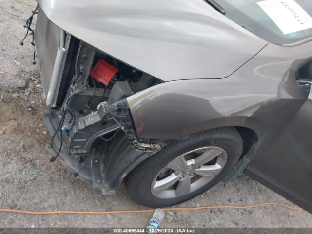 5FNRL6H79LB015458 Honda Odyssey Ex-l/ex-l W/navi   Res