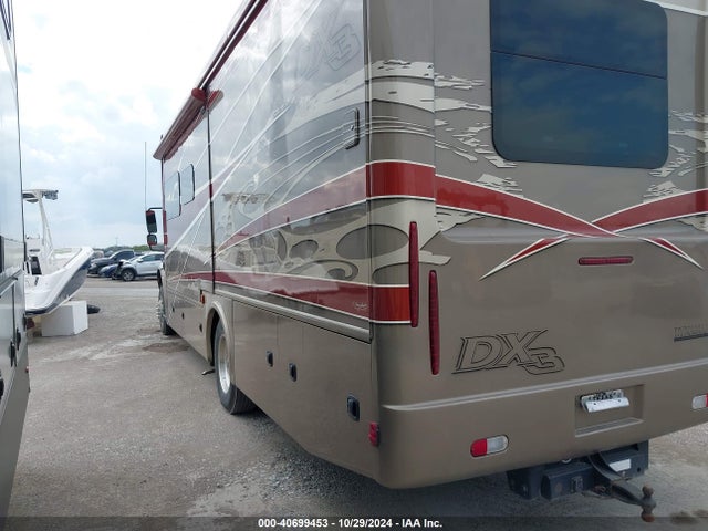 Продажа на аукционе авто 2017 Dynamak M2, vin: 1FVACXCY2GHHG1648, номер лота: 40699453