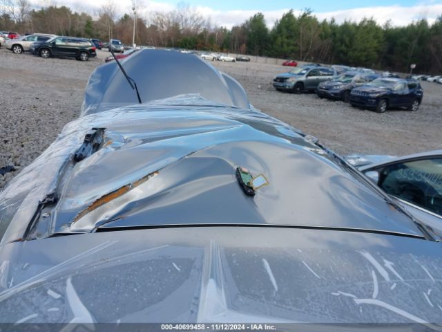 JTJAGCEZ8R2010332 Lexus NX 350