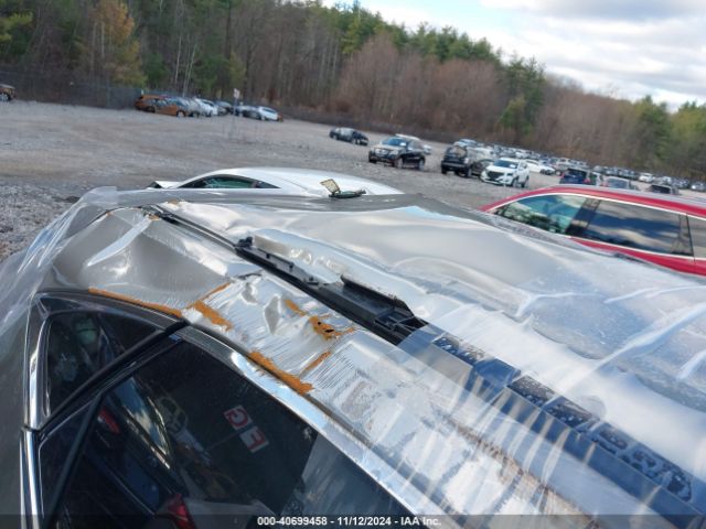 JTJAGCEZ8R2010332 Lexus NX 350