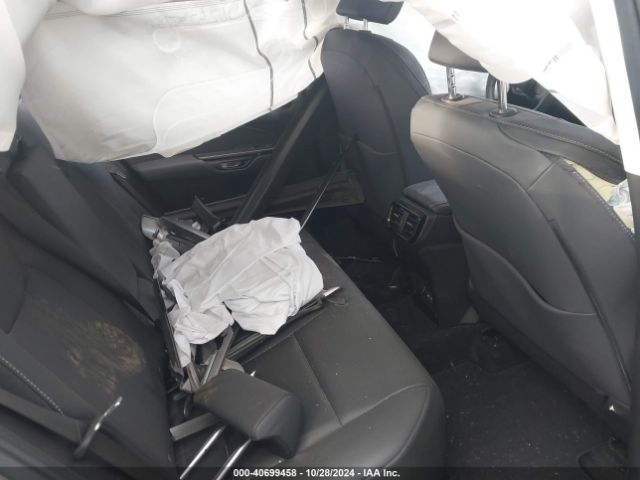 JTJAGCEZ8R2010332 Lexus NX 350