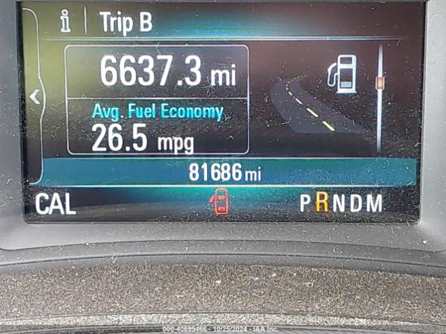 KL4CJESB3JB614028 Buick Encore Preferred