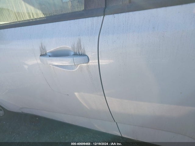 KIA SOUL LX 2022 KNDJ23AU8N7831794 Image 14