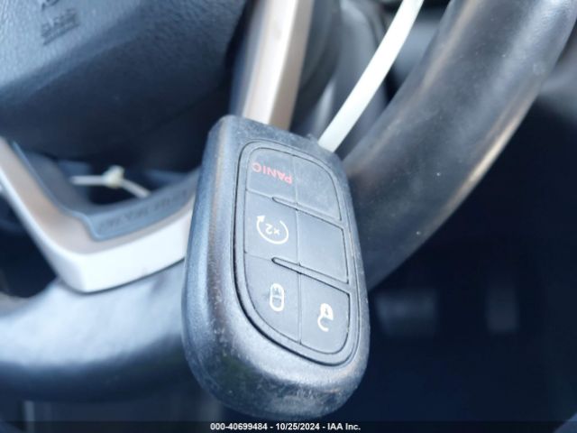 1C4PJLDB7GW248102 Jeep Cherokee Limited
