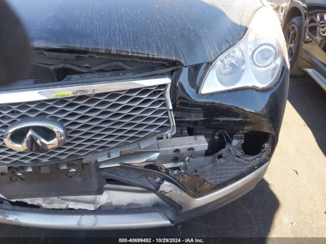 JN1BJ0RP2GM230070 Infiniti QX50