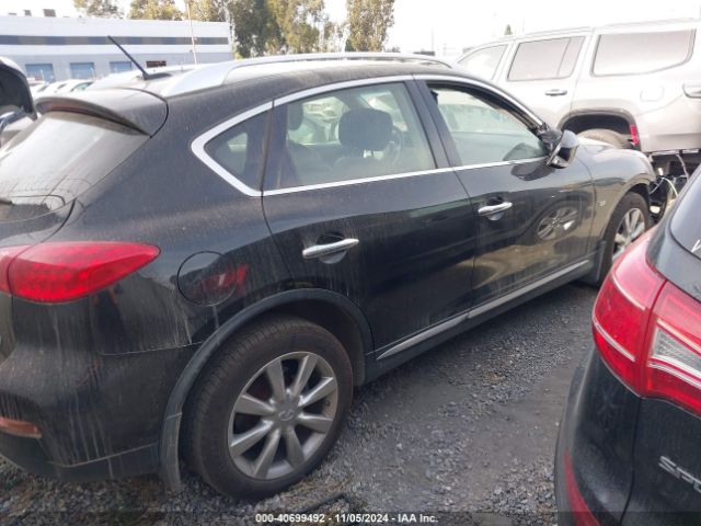 JN1BJ0RP2GM230070 Infiniti QX50