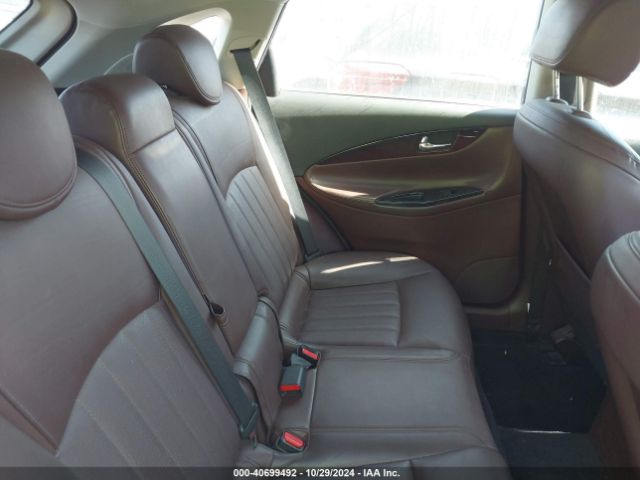JN1BJ0RP2GM230070 Infiniti QX50