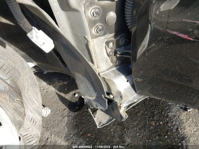 5YJ3E1EAXJF043043 Tesla Model 3 Long Range/mid Range