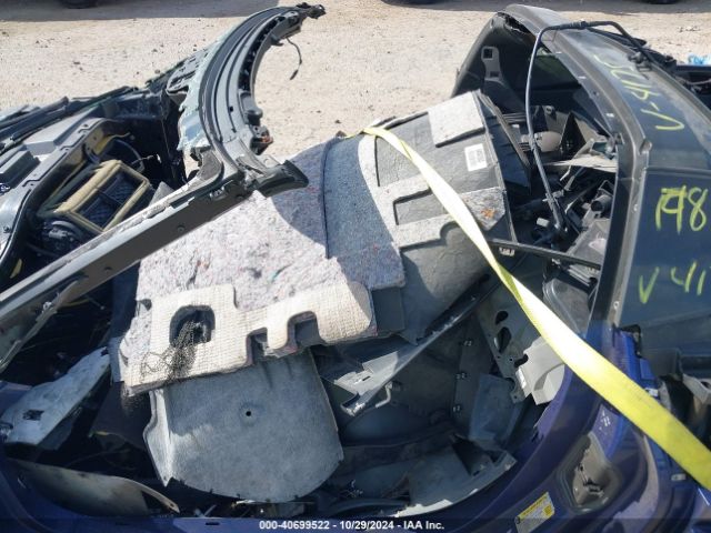 1G1YH2D73H5114175 Chevrolet Corvette Stingray Z51