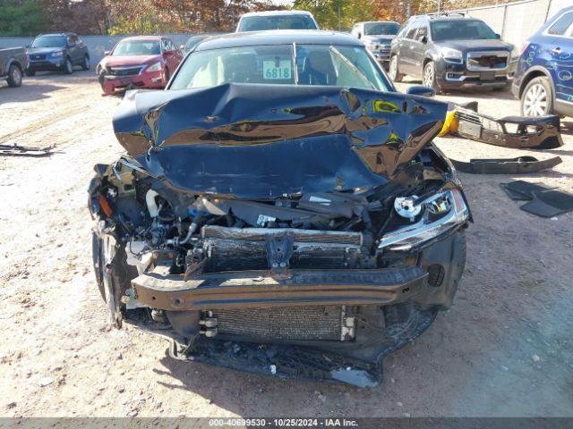 3VWD07AJ2EM380249 Volkswagen Jetta 1.8t Se