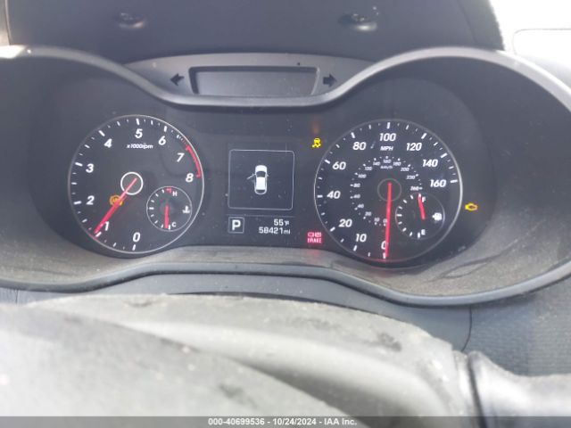 KMHTC6AE5HU313045 Hyundai Veloster Turbo